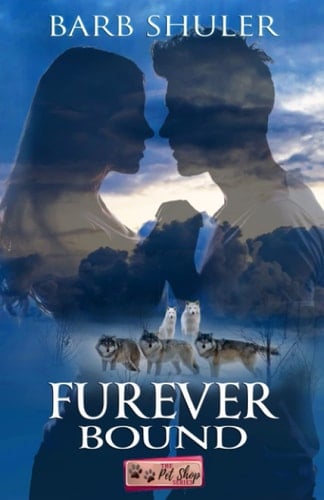 Furever Bound: The Pet Shop Series