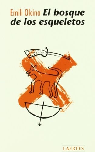 El bosque de los esqueletos