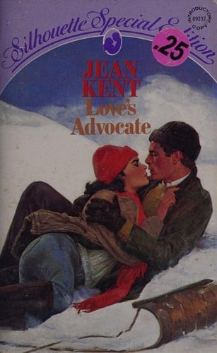 Love's Advocate
