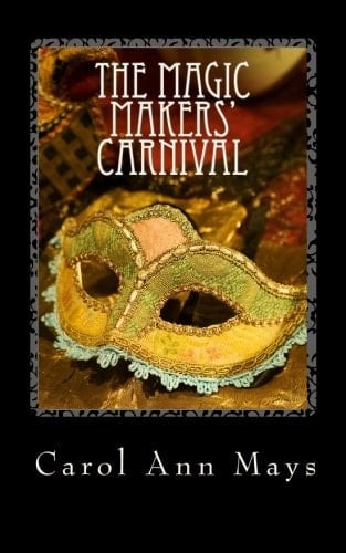The Magic-Makers' Carnival