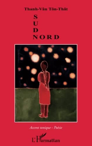 Sud-Nord