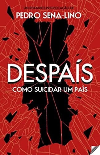 Despaís