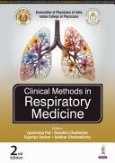 Clinical Methods in Respiratory Medicine