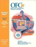 1997 Optical Fiber Communication Conference