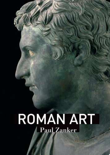 Roman Art