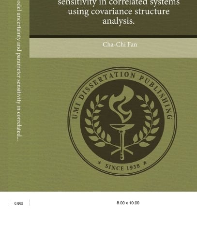 This is not available 030045