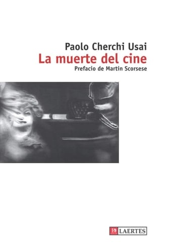 La Muerte en el cine