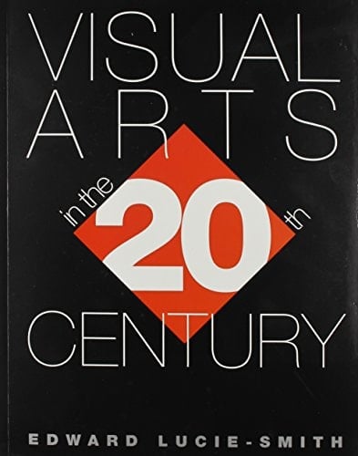 Visl Arts&Time Mag Spec