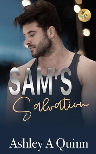 Sam's Salvation