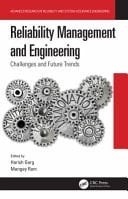 Reliability Management and Engineering Challenges and Future Trends