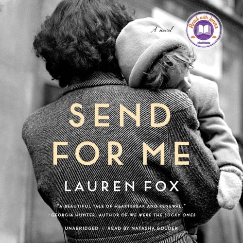 Send for Me: A Novel