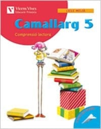 Camallarg 5