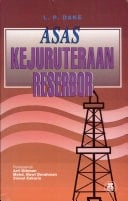 Asas kejuruteraan reserbor