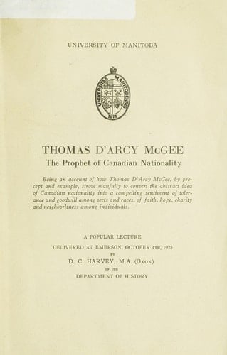 Python How-To 63 Techniques to Improve Your Python Code