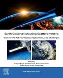 Earth Observation using Scatterometers State-of-the-Art Techniques, Applications, and Challenges