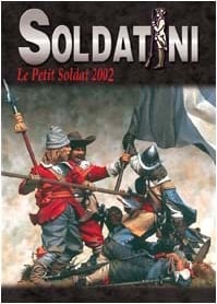 Le petit soldat 2002
