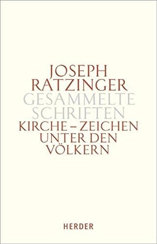 Gesammelte Schriften