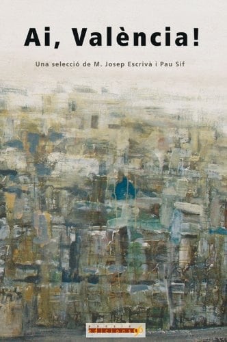 AI, VALÈNCIA