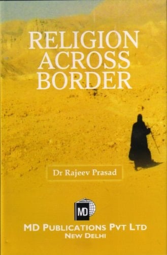 Religion Across Border