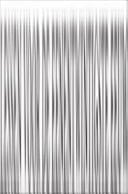 Herdenken en vooruitgaan Lessen voor deeenentwintigste eeuw