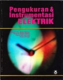 Pengukuran & Instrumentasi Elektrik