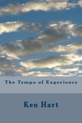 The Tempo of Experience The Fourth Book in the RonTuck Series