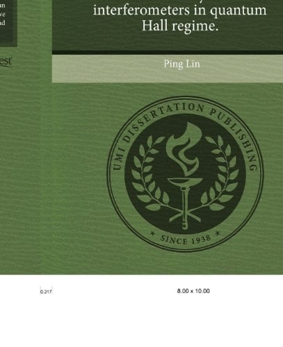 This is not available 030608