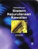 Pengenalan Sistem Kejuruteraan Kawalan