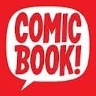 Interactive Mathematics 3