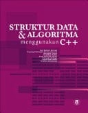 Struktur Data & Algoritma Menggunakan C++