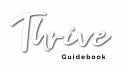 THRIVE Guidebook