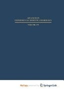 Neurotransmitter Receptors Mechanisms of Action and Regulation