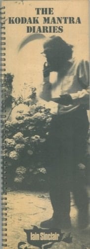 The Kodak Mantra diaries, October 1966 to June 1971