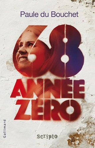 68 année zéro