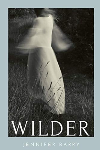 Wilder