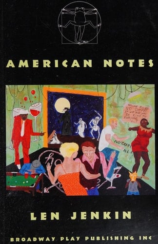 American Notes