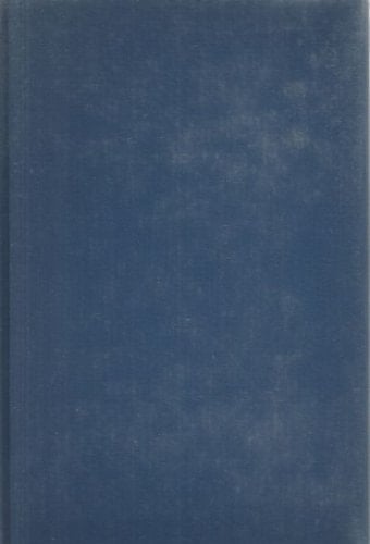 Southern War Poetry of the Civil War