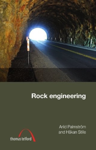 Rock Engineering