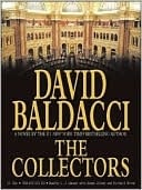 The Collectors (camel Club Series #2)