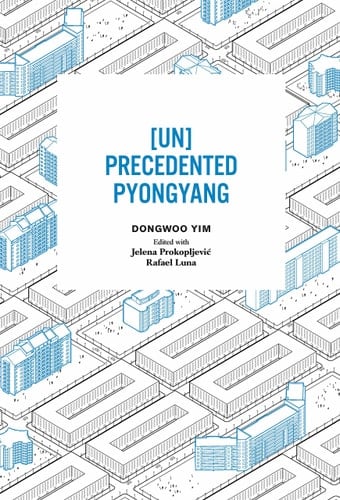 Un Precedented Pyongyang