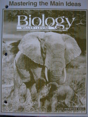 Mastering the Main Idea