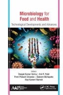 Microbiology for Food and Health Technological Developments and Advances