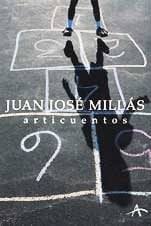 Articuentos (Literaria / Alba Editorial) (Spanish Edition)