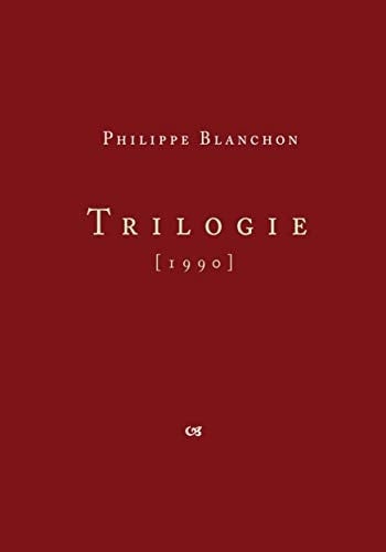 Trilogie 1990