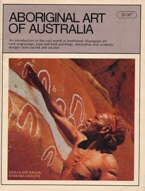 Aboriginal Art of Australia
