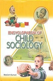 Encyclopaedia of Child Sociology