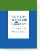 Harbrace College Workbook