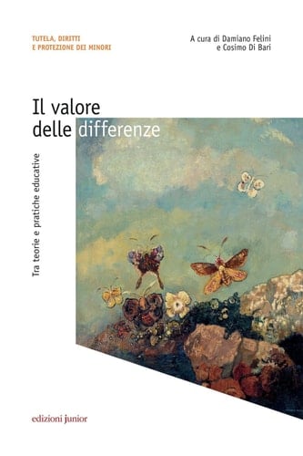 Il valore delle differenze Tra teorie e pratiche educative