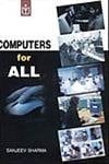 Computer For All