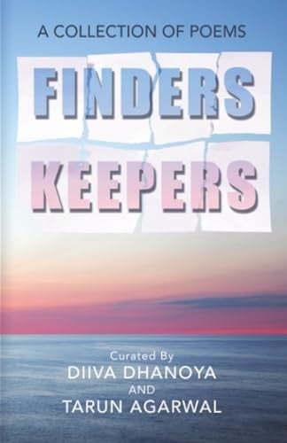 Finders Keepers